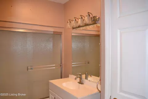 827 New Haven Rd, Loretto, KY 40037 photo 42