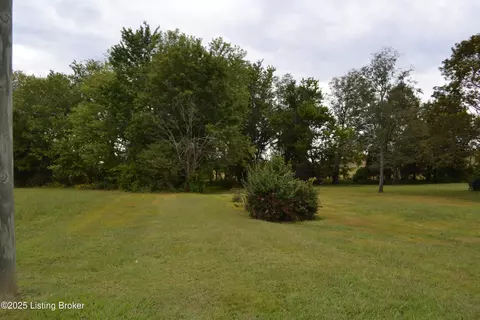827 New Haven Rd, Loretto, KY 40037 photo 18