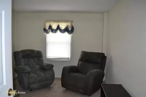 827 New Haven Rd, Loretto, KY 40037 photo 36