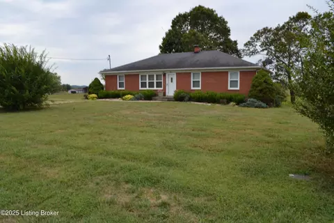 827 New Haven Rd, Loretto, KY 40037 photo 2
