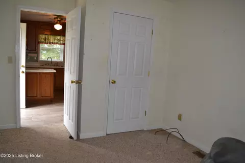 827 New Haven Rd, Loretto, KY 40037 photo 38