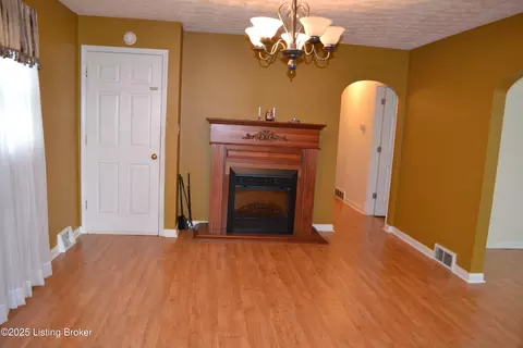 827 New Haven Rd, Loretto, KY 40037 photo 27