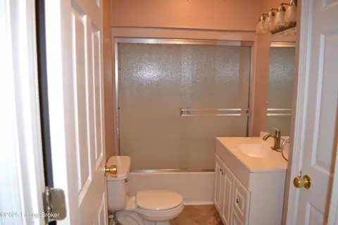 827 New Haven Rd, Loretto, KY 40037 photo 40