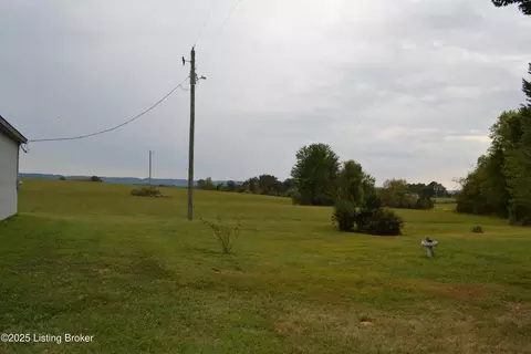827 New Haven Rd, Loretto, KY 40037 photo 16
