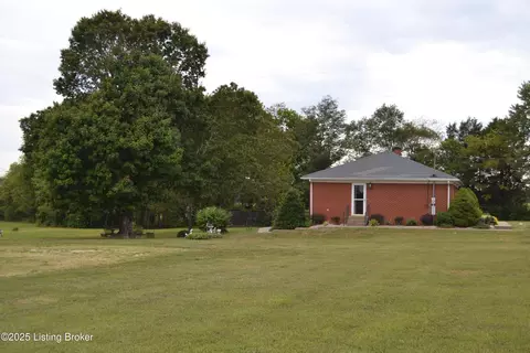 827 New Haven Rd, Loretto, KY 40037 photo 10