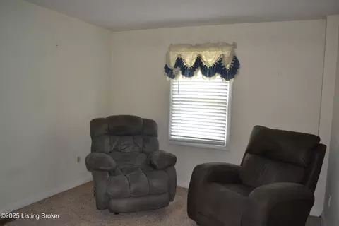 827 New Haven Rd, Loretto, KY 40037 photo 37