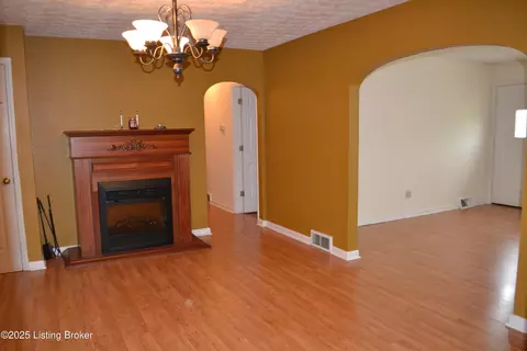 827 New Haven Rd, Loretto, KY 40037 photo 28