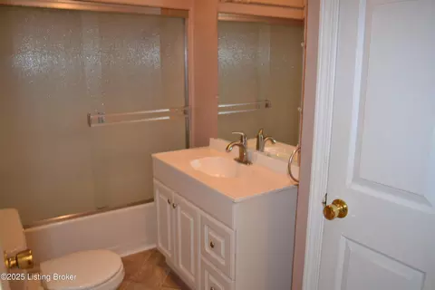 827 New Haven Rd, Loretto, KY 40037 photo 41