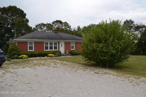 827 New Haven Rd, Loretto, KY 40037 photo 6