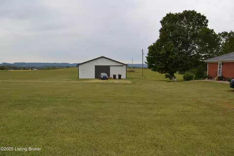 827 New Haven Rd, Loretto, KY 40037 photo 7