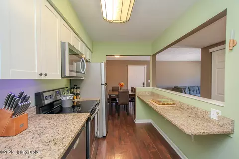 7006 Wildwood Cir #53, Louisville, KY 40291