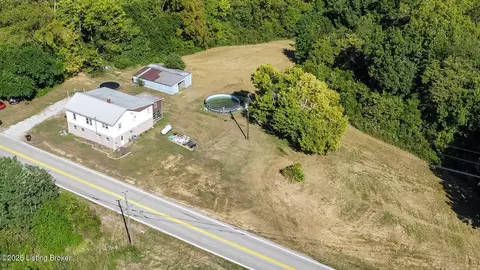 View/Area - 89 Brownsboro Rd, Pendleton, KY 40055 photo 2 of 8