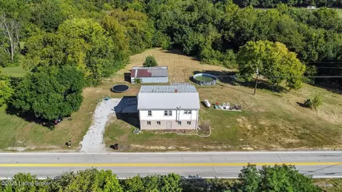 Other - 89 Brownsboro Rd, Pendleton, KY 40055 photo 8 of 10