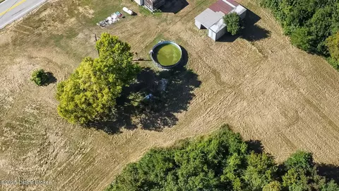 View/Area - 89 Brownsboro Rd, Pendleton, KY 40055 photo 3 of 8