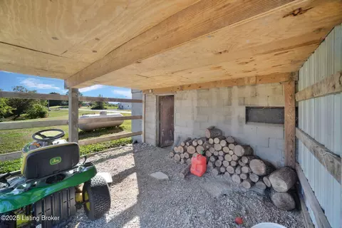 Other - 89 Brownsboro Rd, Pendleton, KY 40055 photo 6 of 10