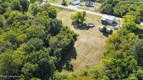 View/Area - 89 Brownsboro Rd, Pendleton, KY 40055 photo 5 of 8