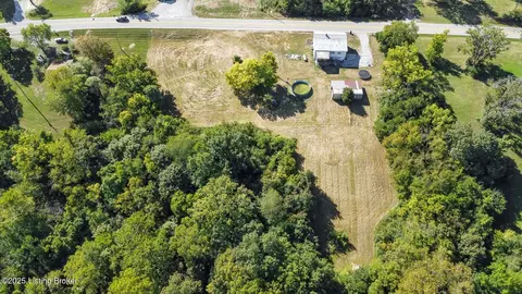 View/Area - 89 Brownsboro Rd, Pendleton, KY 40055 photo 4 of 8