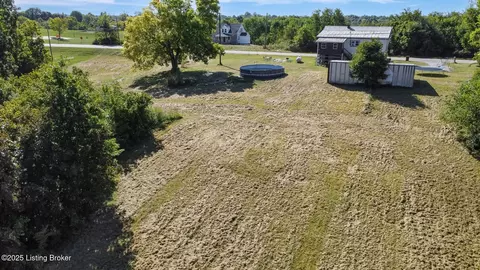 View/Area - 89 Brownsboro Rd, Pendleton, KY 40055 photo 7 of 8