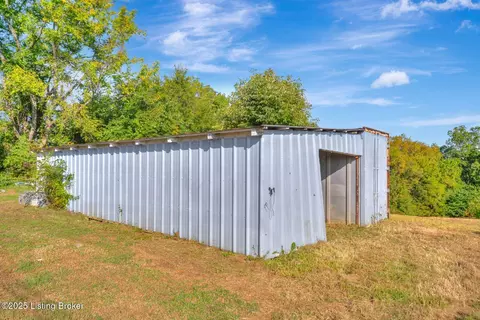 Other - 89 Brownsboro Rd, Pendleton, KY 40055 photo 5 of 10