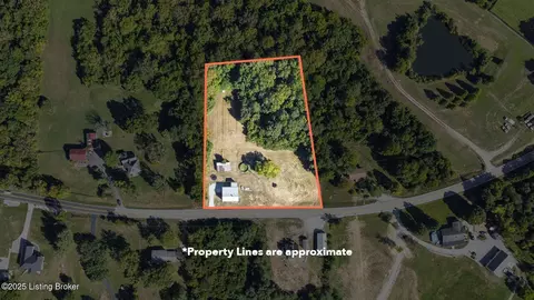 View/Area - 89 Brownsboro Rd, Pendleton, KY 40055 photo 8 of 8