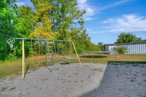 Exterior - 89 Brownsboro Rd, Pendleton, KY 40055 photo 8 of 9