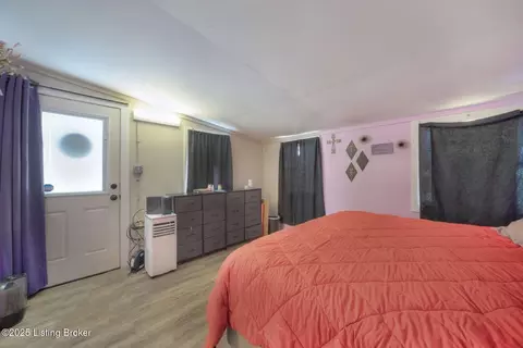 Bedroom - 89 Brownsboro Rd, Pendleton, KY 40055 photo 4 of 4