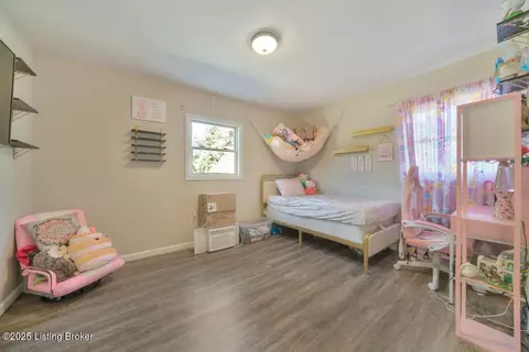 Bedroom - 89 Brownsboro Rd, Pendleton, KY 40055 photo 3 of 4