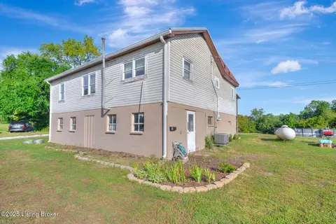 Exterior - 89 Brownsboro Rd, Pendleton, KY 40055 photo 3 of 9
