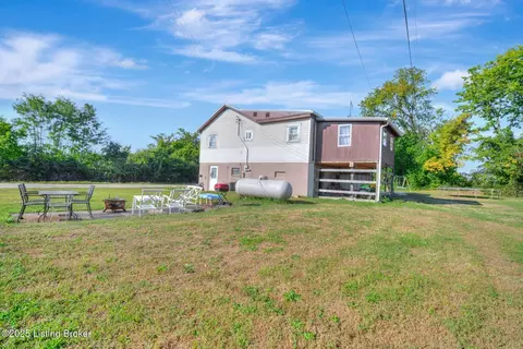 Exterior - 89 Brownsboro Rd, Pendleton, KY 40055 photo 6 of 9