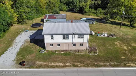 Other - 89 Brownsboro Rd, Pendleton, KY 40055 photo 7 of 10