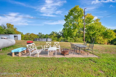 Exterior - 89 Brownsboro Rd, Pendleton, KY 40055 photo 5 of 9