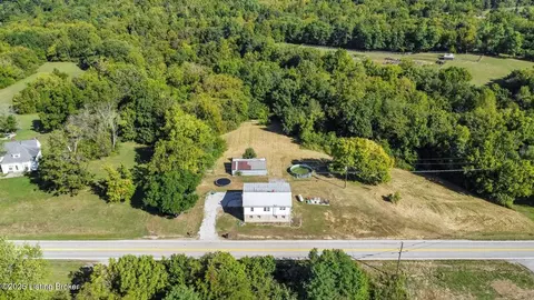 View/Area - 89 Brownsboro Rd, Pendleton, KY 40055 photo 1 of 8
