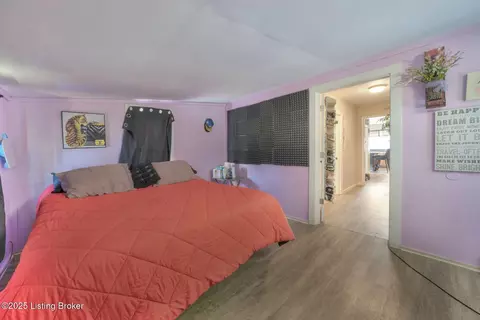 Bedroom - 89 Brownsboro Rd, Pendleton, KY 40055 photo 1 of 4