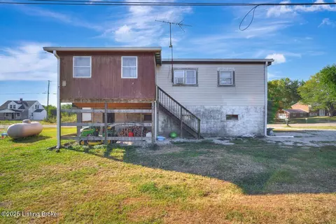 Other - 89 Brownsboro Rd, Pendleton, KY 40055 photo 3 of 10