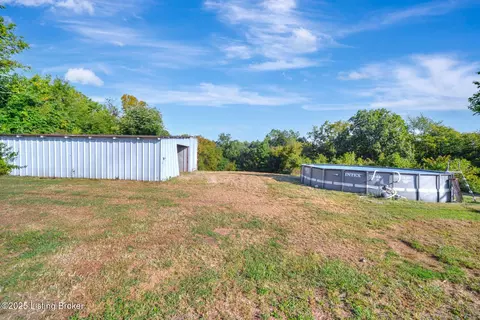 Exterior - 89 Brownsboro Rd, Pendleton, KY 40055 photo 7 of 9