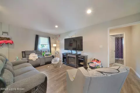 Other - 89 Brownsboro Rd, Pendleton, KY 40055 photo 2 of 10