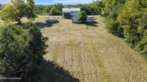 View/Area - 89 Brownsboro Rd, Pendleton, KY 40055 photo 6 of 8