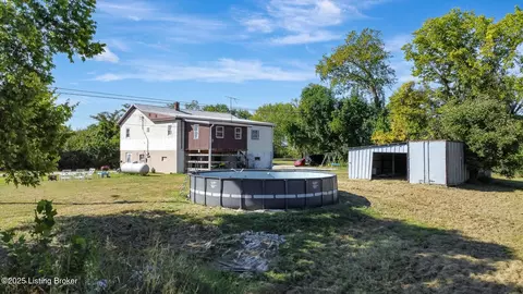 Other - 89 Brownsboro Rd, Pendleton, KY 40055 photo 10 of 10