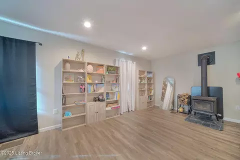 Living - 89 Brownsboro Rd, Pendleton, KY 40055 photo 1 of 1
