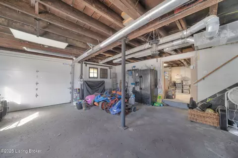 Other - 89 Brownsboro Rd, Pendleton, KY 40055 photo 1 of 10