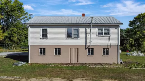 Exterior - 89 Brownsboro Rd, Pendleton, KY 40055 photo 2 of 9
