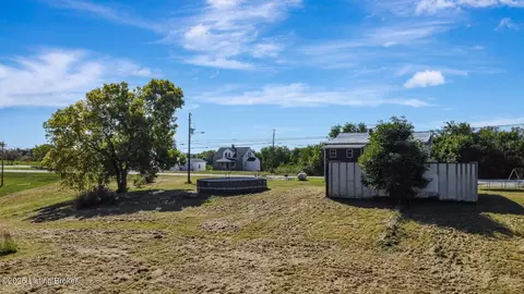 Other - 89 Brownsboro Rd, Pendleton, KY 40055 photo 9 of 10