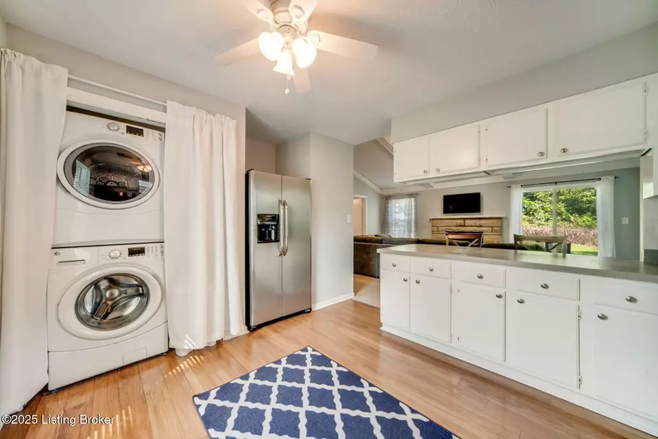 Other - 5512 Baywood Dr, Louisville, KY 40241 photo 7 of 7