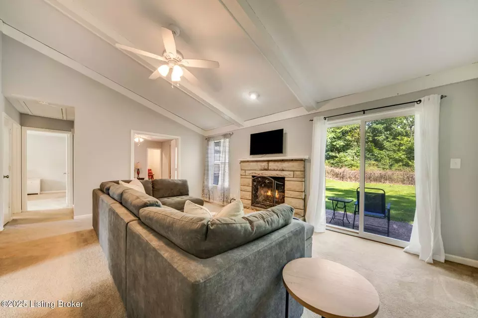 Other - 5512 Baywood Dr, Louisville, KY 40241 photo 6 of 7