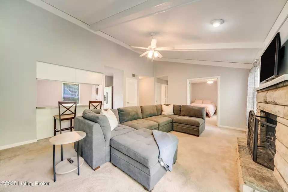 Other - 5512 Baywood Dr, Louisville, KY 40241 photo 5 of 7