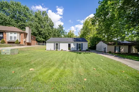 Other - 5512 Baywood Dr, Louisville, KY 40241 photo 1 of 7