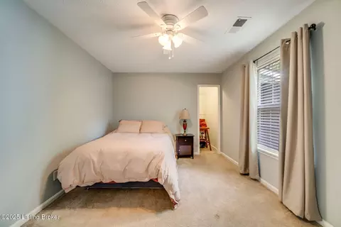 Bedroom - 5512 Baywood Dr, Louisville, KY 40241 photo 1 of 5