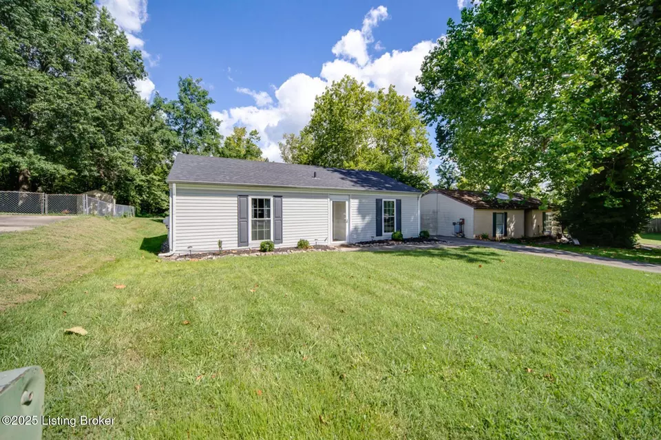 Other - 5512 Baywood Dr, Louisville, KY 40241 photo 2 of 7