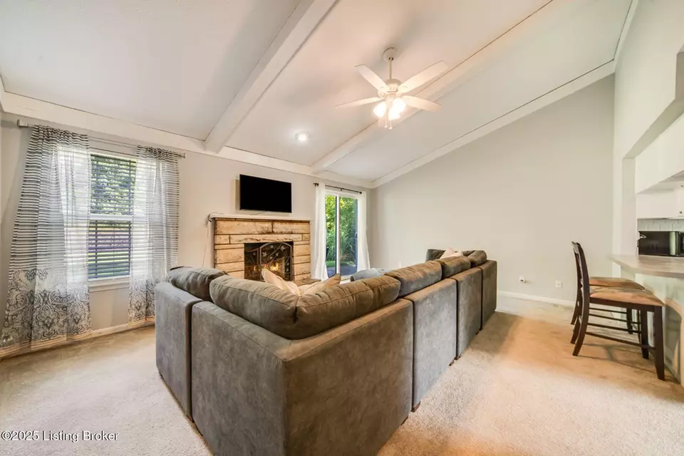 Other - 5512 Baywood Dr, Louisville, KY 40241 photo 3 of 7