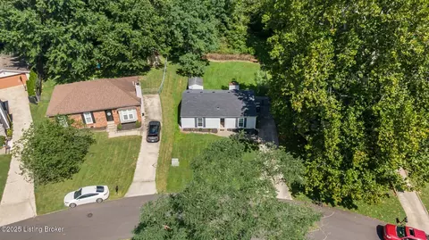 View/Area - 5512 Baywood Dr, Louisville, KY 40241 photo 1 of 4